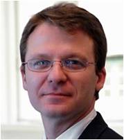 David Worrell