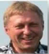 Bob Streit