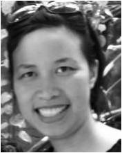 Phan Tu